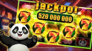 777 slot online 777 slot online