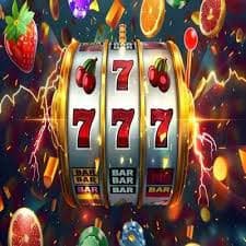 777 slot online 777 slot online