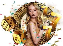 777 slot online 777 slot online