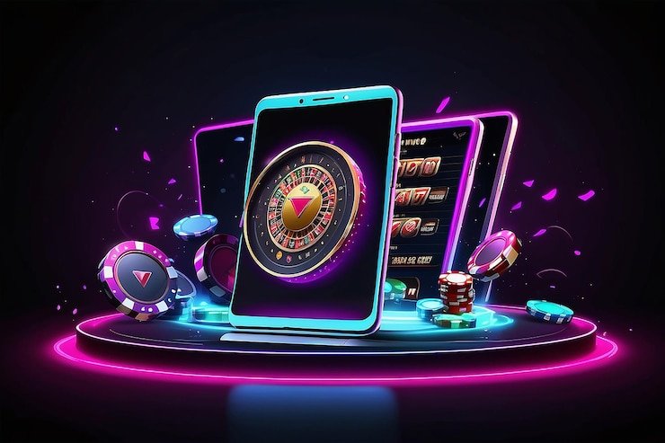 777 slot online 777 slot online