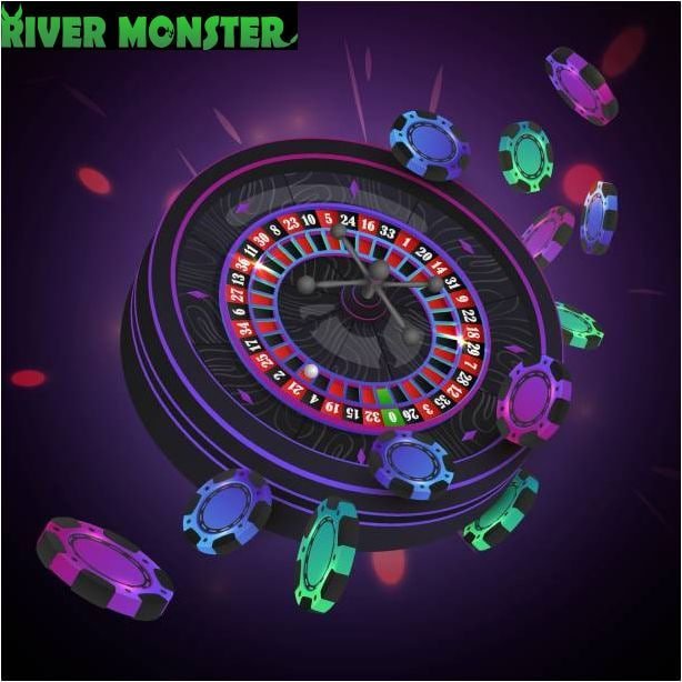 777 slot online 777 slot online