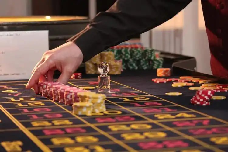 777 slot online 777 slot online