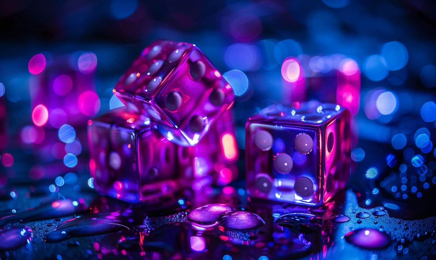 777 slot online 777 slot online