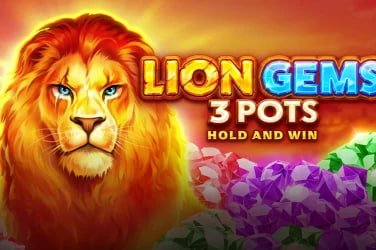 777 slot online 777 slot online