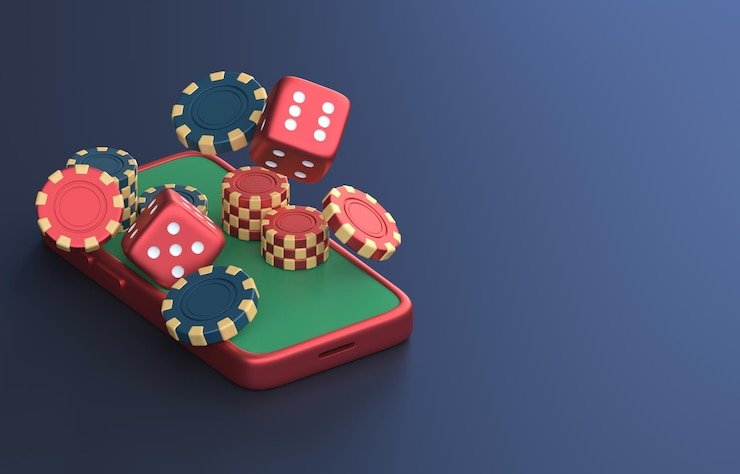 777 slot online 777 slot online