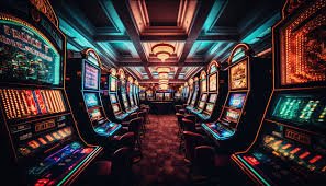 777 slot online 777 slot online