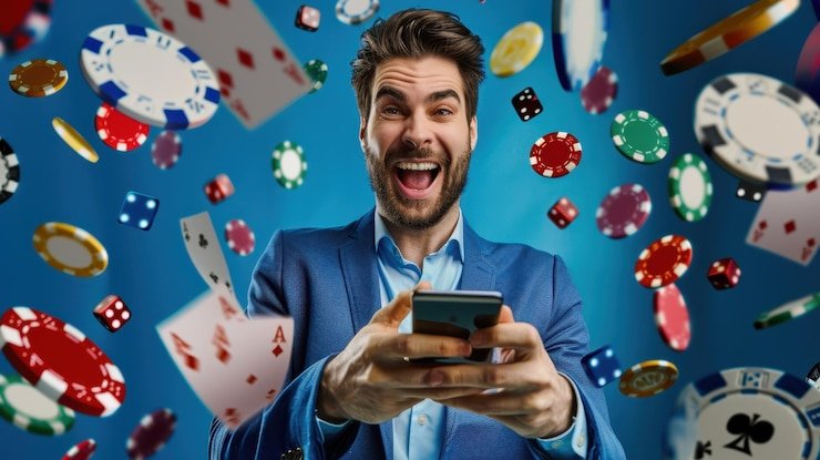 777 slot online