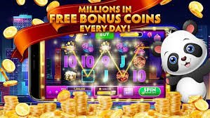 777 slot online 777 slot online