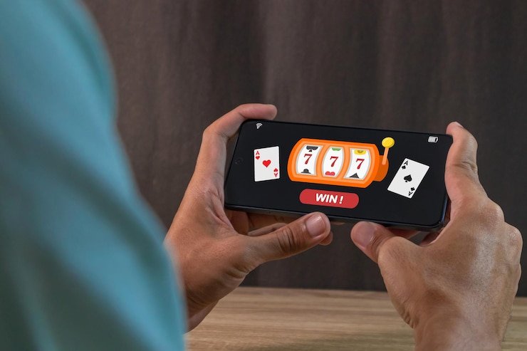 777 slot online 777 slot online