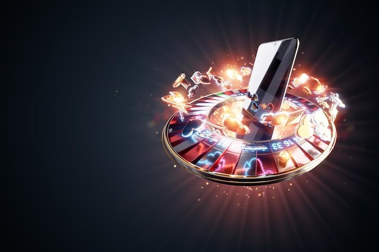777 slot online 777 slot online