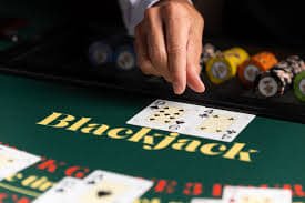 777 slot online 777 slot online