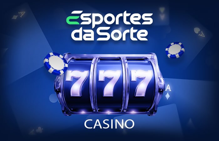 777 slot online