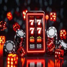 777 slot online 777 slot online
