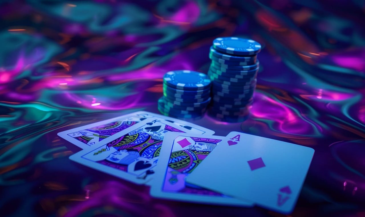777 slot online 777 slot online