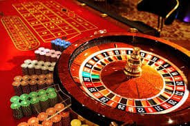 777 slot online 777 slot online