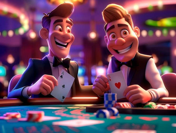 777 slot online 777 slot online