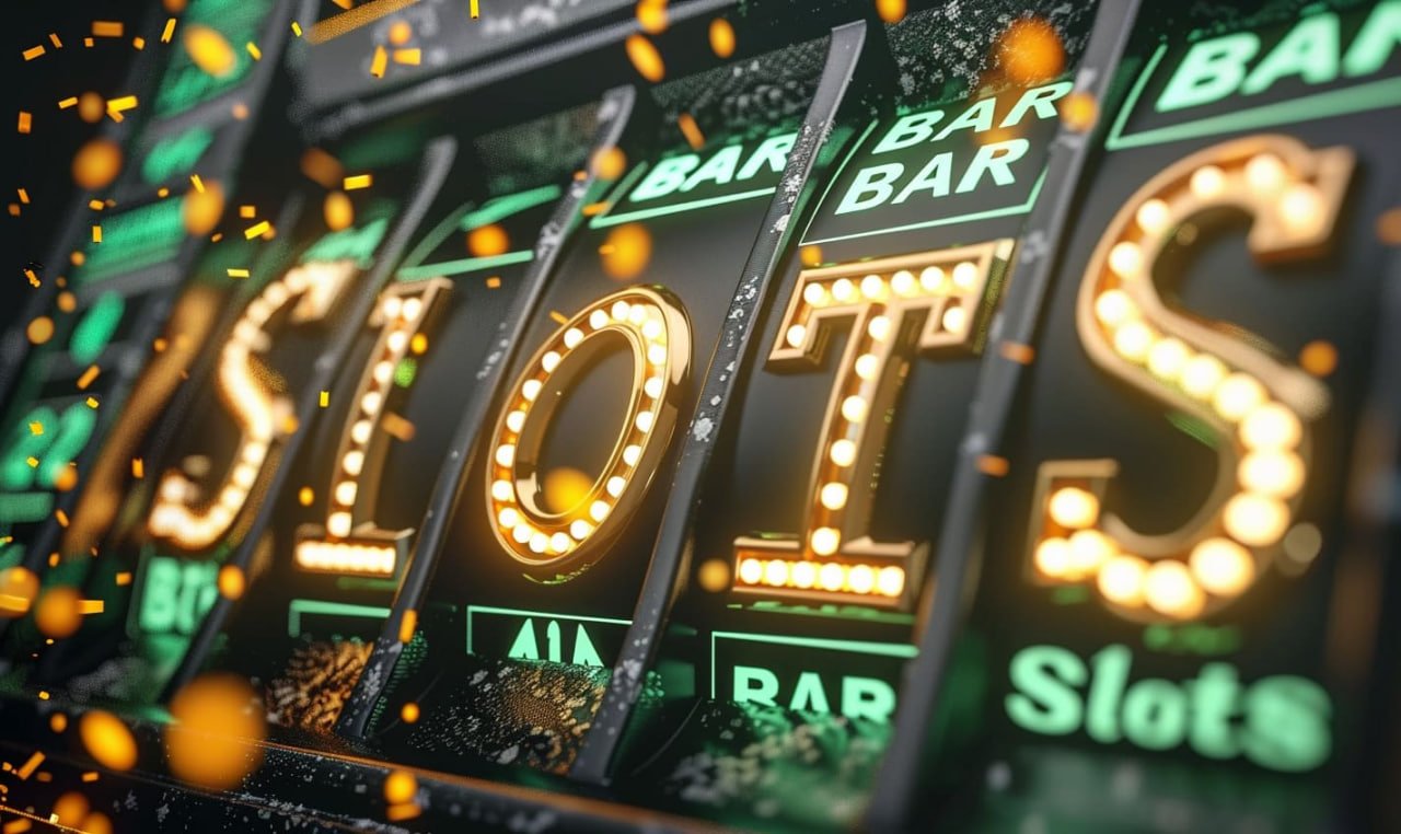 777 slot online 777 slot online