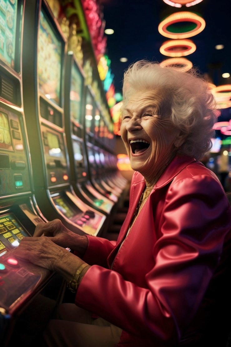 777 slot online 777 slot online