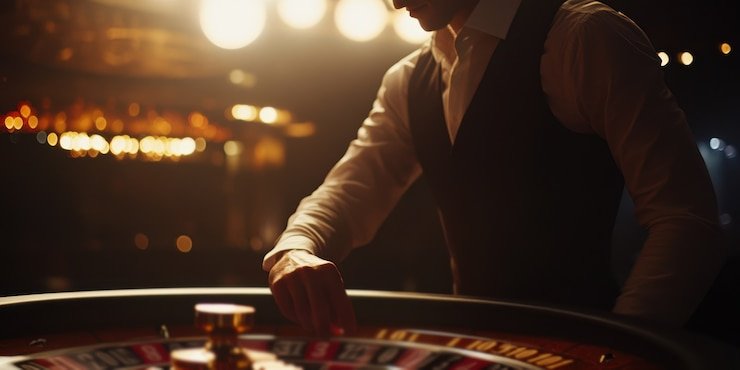 777 slot online 777 slot online