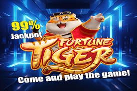777 slot online 777 slot online