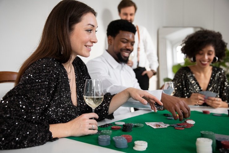 777 slot online 777 slot online
