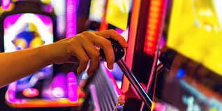 777 slot online 777 slot online